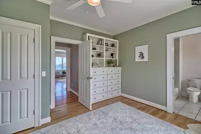 1252 Morning Shore Drive, Lexington, SC 29072 - Photo 45