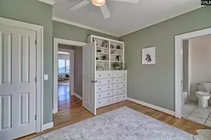 1252 Morning Shore Dr, Lexington, SC 29072 - Photo 45