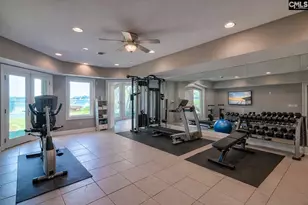 1252 Morning Shore Dr, Lexington, SC 29072 - Photo 49