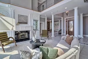 1252 Morning Shore Dr, Lexington, SC 29072 - Photo 15