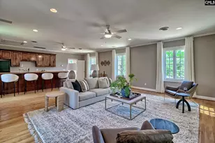 1252 Morning Shore Dr, Lexington, SC 29072 - Photo 31