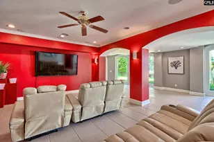 1252 Morning Shore Dr, Lexington, SC 29072 - Photo 51