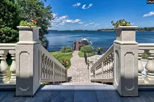 1252 Morning Shore Dr, Lexington, SC 29072 - Photo 11