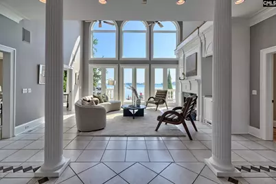 1252 Morning Shore Drive, Lexington, SC 29072 - Photo 13