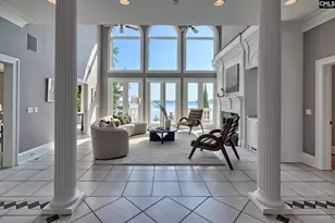 1252 Morning Shore Dr, Lexington, SC 29072 - Photo 13