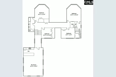 1252 Morning Shore Drive, Lexington, SC 29072 - Photo 65