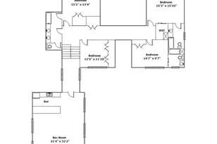 1252 Morning Shore Dr, Lexington, SC 29072 - Photo 65