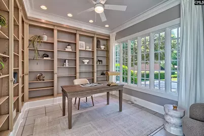 1252 Morning Shore Drive, Lexington, SC 29072 - Photo 17