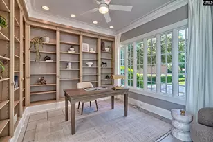 1252 Morning Shore Dr, Lexington, SC 29072 - Photo 17