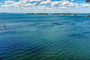 1252 Morning Shore Dr, Lexington, SC 29072 - Photo 63