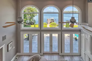 1252 Morning Shore Dr, Lexington, SC 29072 - Photo 43