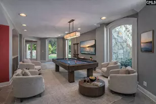 1252 Morning Shore Dr, Lexington, SC 29072 - Photo 53