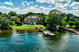 1252 Morning Shore Dr, Lexington, SC 29072 - Photo 7