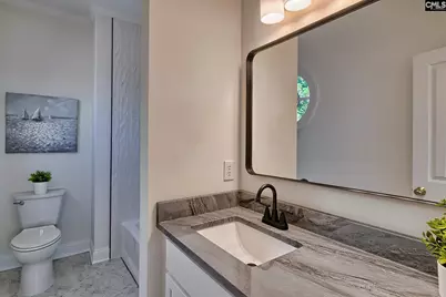 1252 Morning Shore Drive, Lexington, SC 29072 - Photo 37