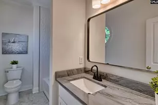 1252 Morning Shore Dr, Lexington, SC 29072 - Photo 37