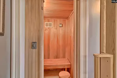 1252 Morning Shore Drive, Lexington, SC 29072 - Photo 55