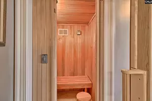 1252 Morning Shore Dr, Lexington, SC 29072 - Photo 55