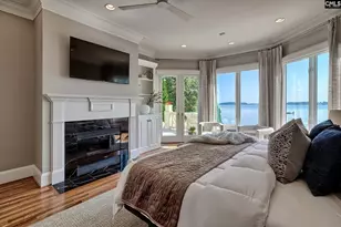 1252 Morning Shore Dr, Lexington, SC 29072 - Photo 27