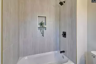 1252 Morning Shore Dr, Lexington, SC 29072 - Photo 47