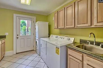 1252 Morning Shore Drive, Lexington, SC 29072 - Photo 57
