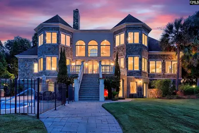 1252 Morning Shore Drive, Lexington, SC 29072 - Photo 3