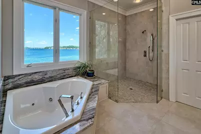 1252 Morning Shore Drive, Lexington, SC 29072 - Photo 29