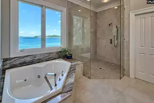 1252 Morning Shore Dr, Lexington, SC 29072 - Photo 29