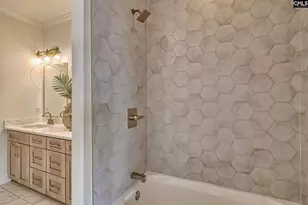 1252 Morning Shore Dr, Lexington, SC 29072 - Photo 41