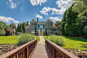 1252 Morning Shore Dr, Lexington, SC 29072 - Photo 9