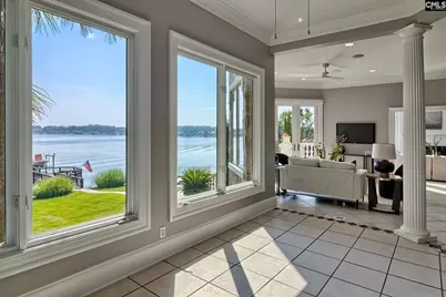 1252 Morning Shore Drive, Lexington, SC 29072 - Photo 25
