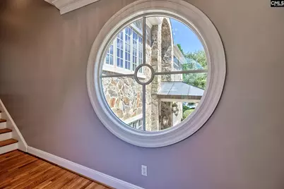 1252 Morning Shore Drive, Lexington, SC 29072 - Photo 35