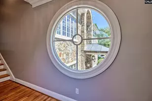 1252 Morning Shore Dr, Lexington, SC 29072 - Photo 35