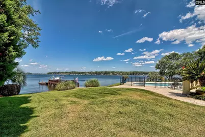 1252 Morning Shore Drive, Lexington, SC 29072 - Photo 61