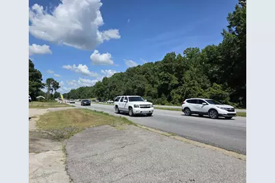 594 Hwy#1 South, Lugoff, SC 29078 - Photo 5