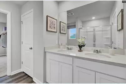 336 Paratrooper Lane, Columbia, SC 29229 - Photo 21