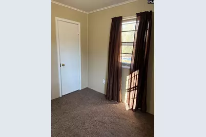 219 Silverberry Lane, Saint Matthews, SC 29135 - Photo 7