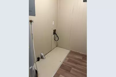 219 Silverberry Lane, Saint Matthews, SC 29135 - Photo 11