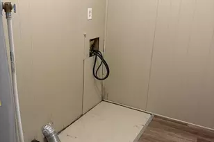 219 Silverberry Ln, Saint Matthews, SC 29135 - Photo 11