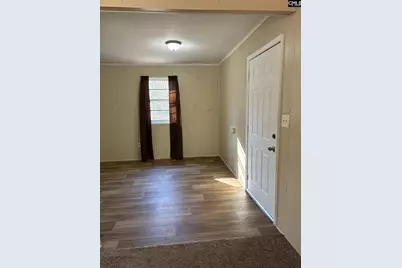 219 Silverberry Lane, Saint Matthews, SC 29135 - Photo 3