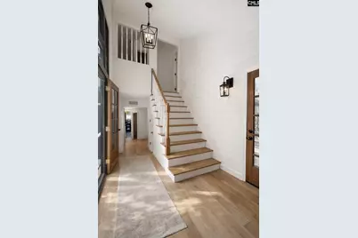 587 Williams Circle, West Columbia, SC 29172 - Photo 5