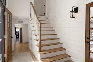 587 Williams Cir, West Columbia, SC 29172 - Photo 5