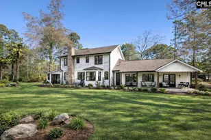 587 Williams Cir, West Columbia, SC 29172 - Photo 3