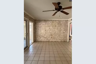 587 Williams Circle, West Columbia, SC 29172 - Photo 11