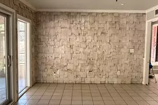 587 Williams Cir, West Columbia, SC 29172 - Photo 11