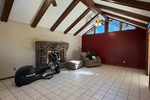 587 Williams Cir, West Columbia, SC 29172 - Photo 7