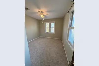 587 Williams Circle, West Columbia, SC 29172 - Photo 9