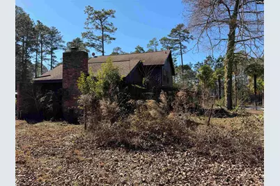 587 Williams Circle, West Columbia, SC 29172 - Photo 19