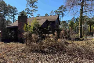 587 Williams Cir, West Columbia, SC 29172 - Photo 19