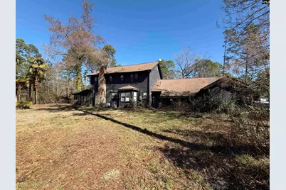 587 Williams Circle, West Columbia, SC 29172 - Photo 17