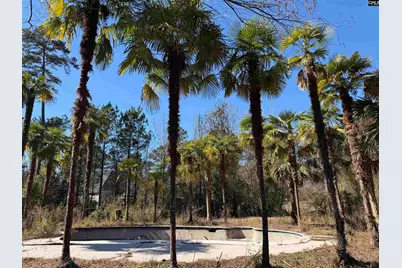 587 Williams Circle, West Columbia, SC 29172 - Photo 15